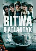 Bitwa o Atlantyk Lektor PL download